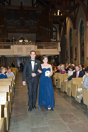 Ellen & Tim wedding 261