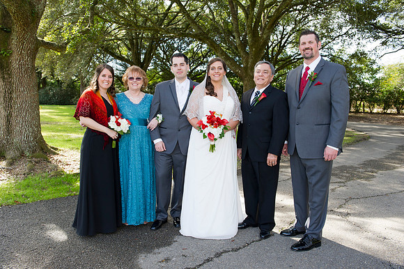 Linda & Mike 336