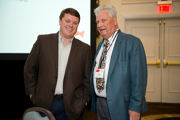 2016 CCA State convention 009