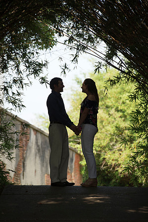 Kristen & Alex  115
