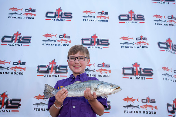 CHS fishing rodeo 2018 100