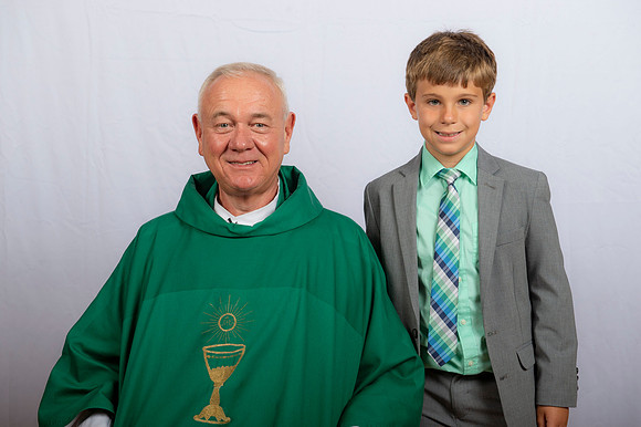 2020 Aloysius 1st communion 156