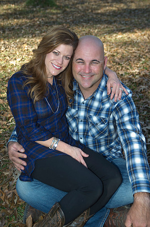 Mathews Family 155