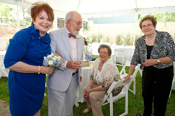 Mike & Kate 253