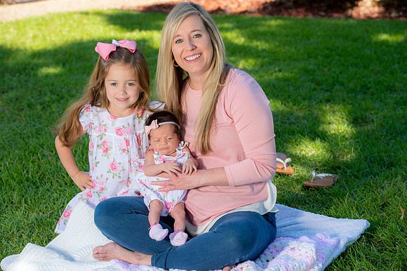 Ruiz girls 014
