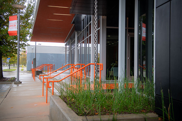 YWCA 020
