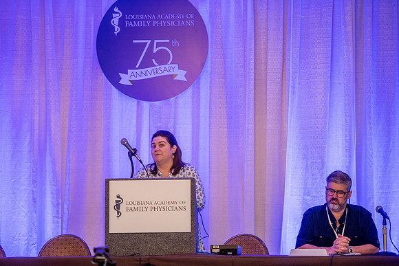 LAFP 75 anniversary 008