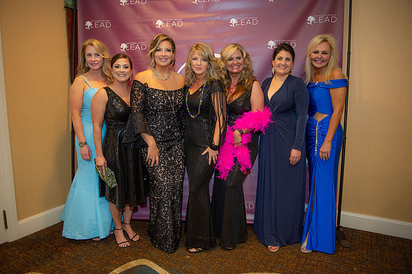 LA women LEAD 085