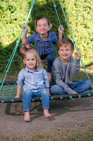 O'Brien family 021