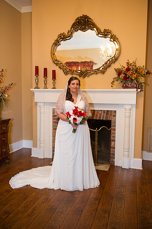 Linda & Mike 075