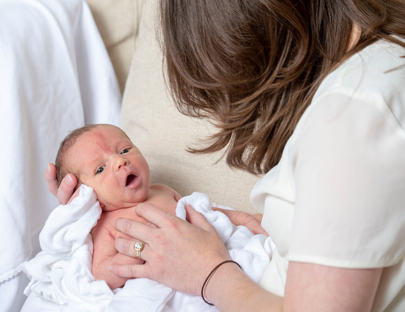 Conrad newborn 002