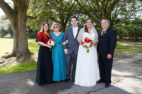 Linda & Mike 331