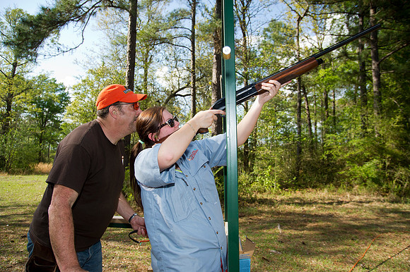 CCA 2014 Sporting Clays 022