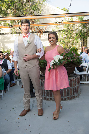 Alexis & Cody 286