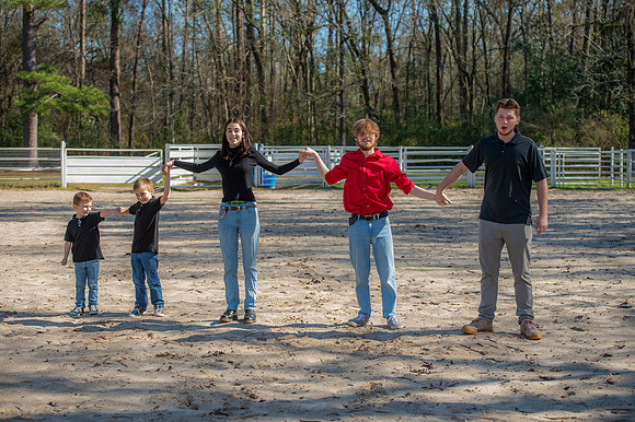 2021 Reynerson family 293