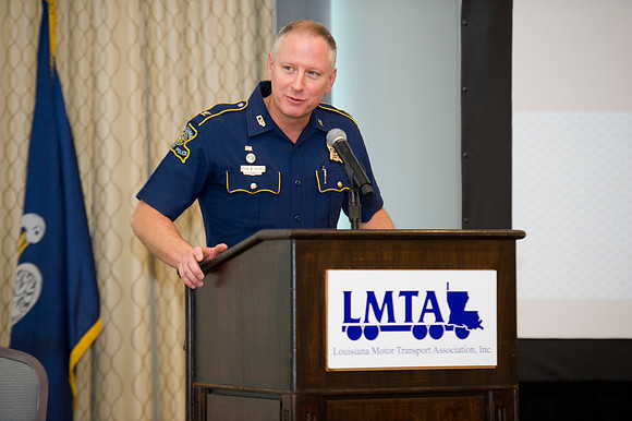 Fall Conference 016
