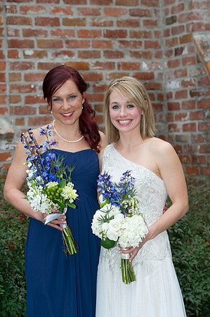 Kristine & James 108