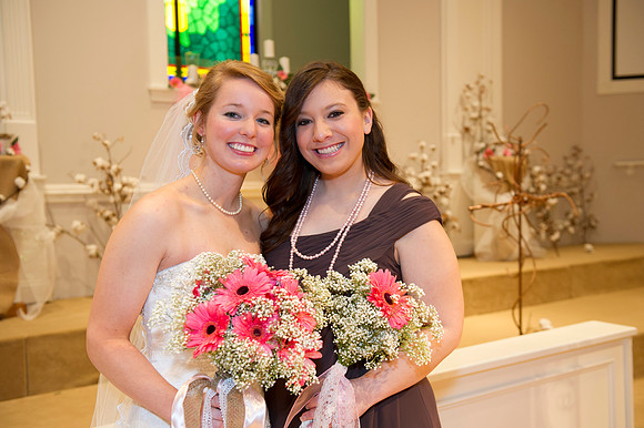 Lindy and Andy 173