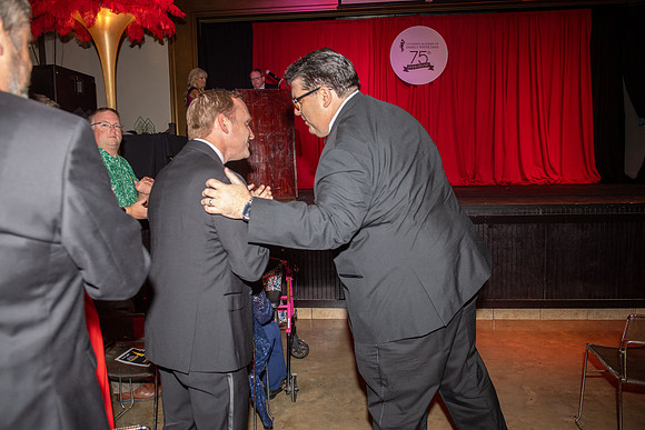 LAFP 75 anniversary 683