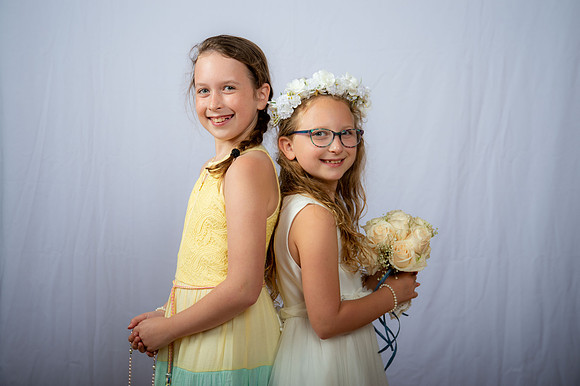 2021 aloysius communion  035