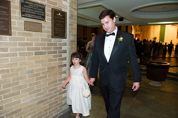 Meredith & Chris 316