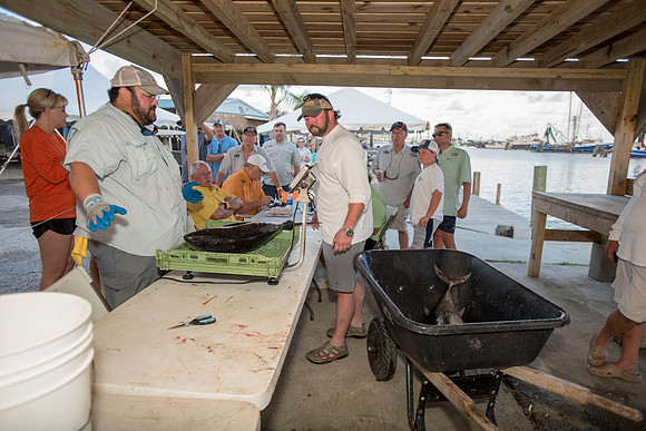 CHS fishing rodeo 2018 194