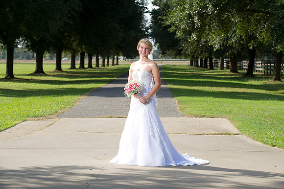 Lindy's bridals 178