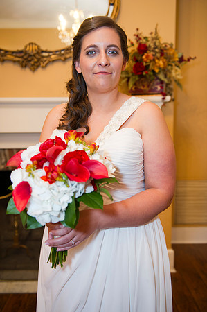 Linda & Mike 066
