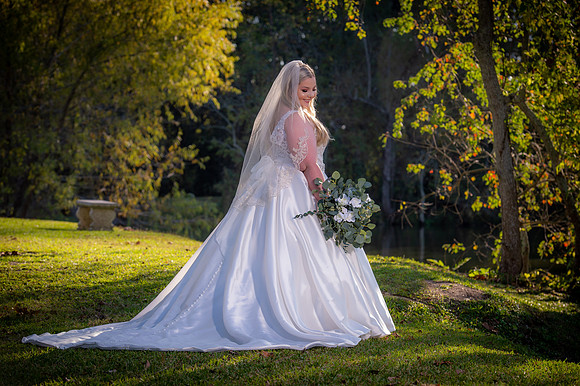 Grace Duhe bridal 037
