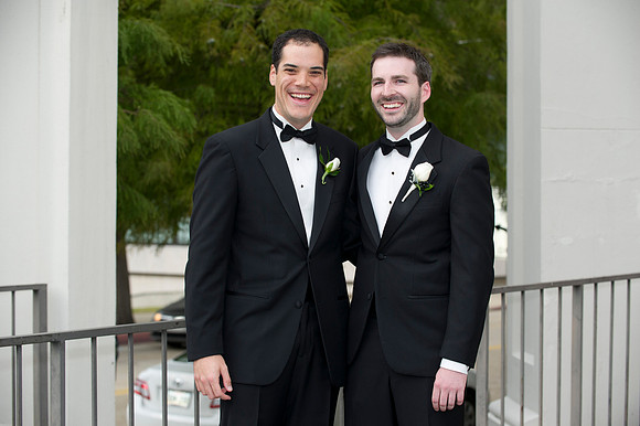 Ellen & Tim wedding 212
