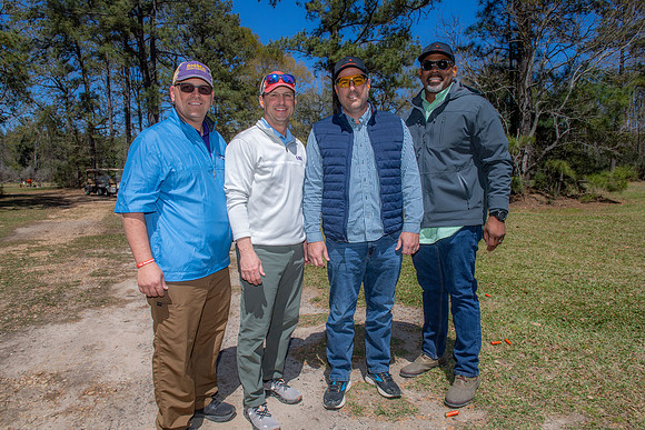 2025 CCA sporting clays 181