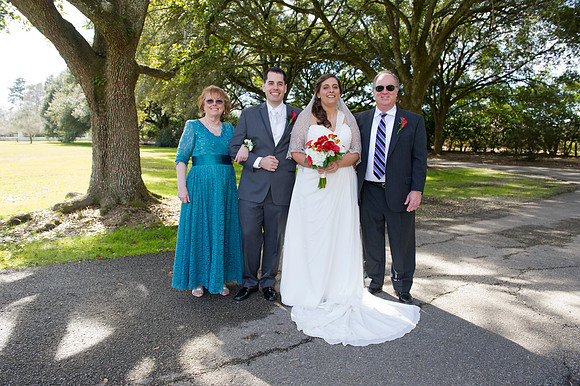 Linda & Mike 319