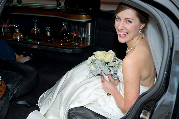 Ellen & Tim wedding 223