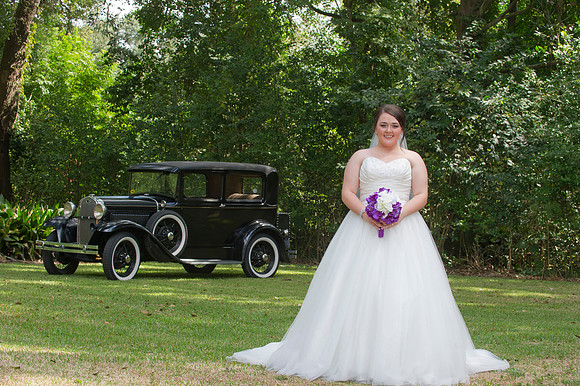 Kristen's bridal 142