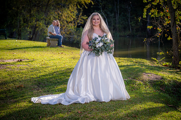 Grace Duhe bridal 043