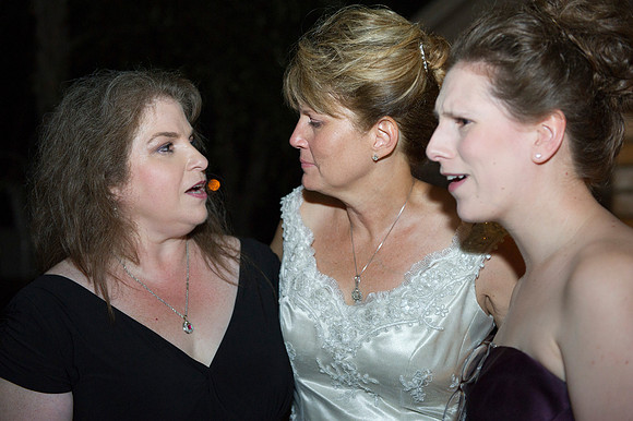 Connie & Doug 374