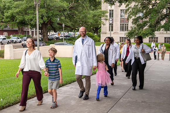 2025 White coat Wednesday 066