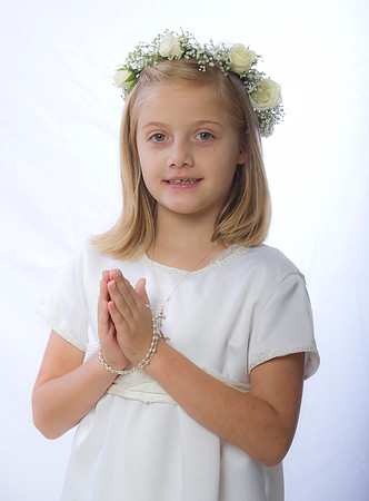 St Aloysius 1st communion 354