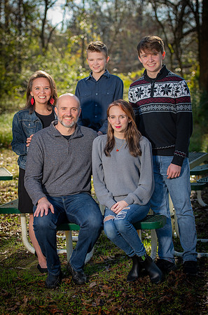 2021 Reynerson family 093