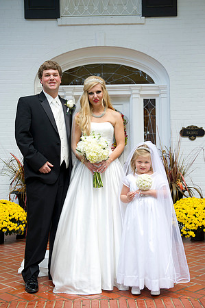 Mandy & Mathew 105