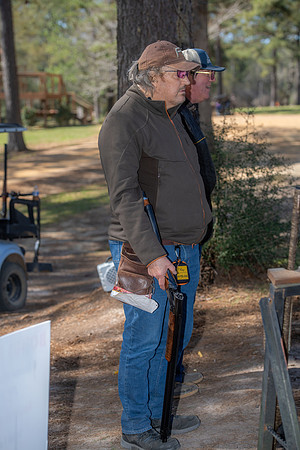 2025 CCA sporting clays 285