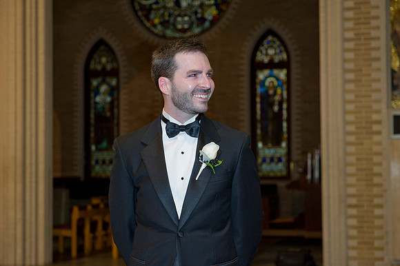 Ellen & Tim wedding 270