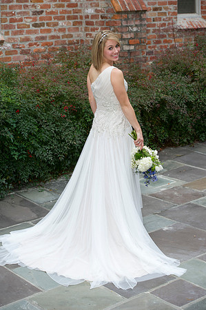 Kristine & James 167