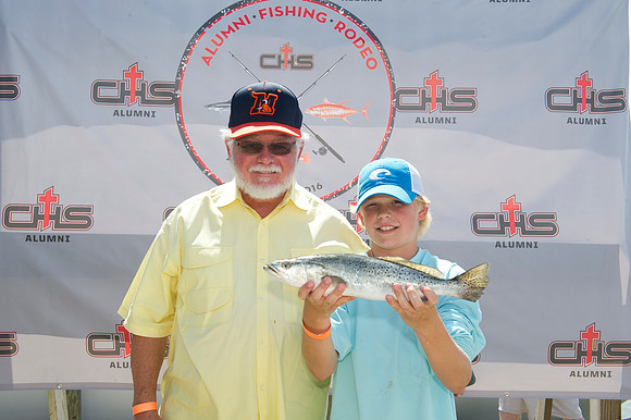 2016 CHS alumni Fishing rodeo 208