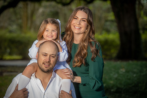 Decoteau family 040