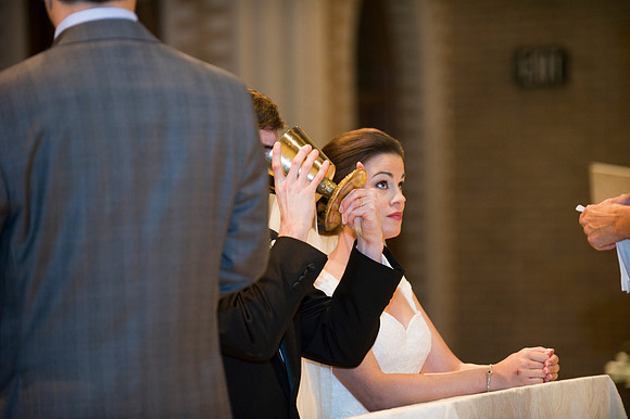 Meredith & Chris 293