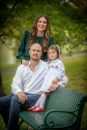 Decoteau family 019