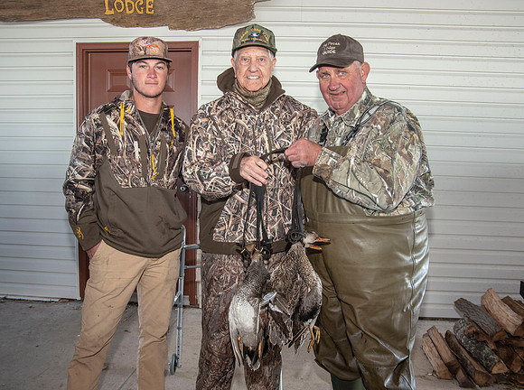 Big pecan lodge 022