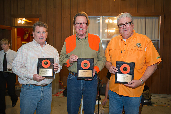 CCA 2014 Sporting Clays 224