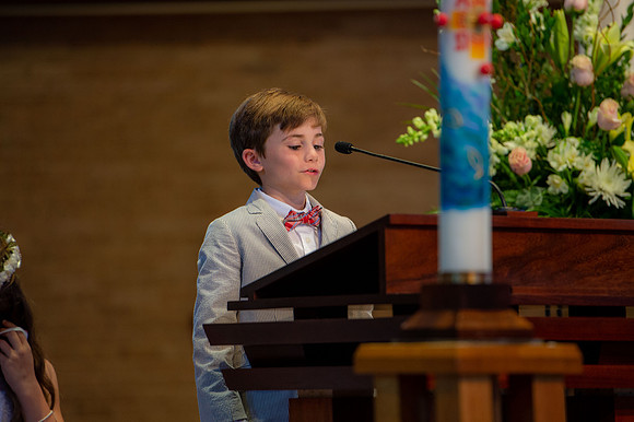 2021 aloysius communion 1860